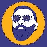 КАПИТАН Луганский ⚓️