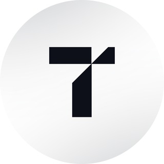 Логотип @telemain_news - telemain | новости