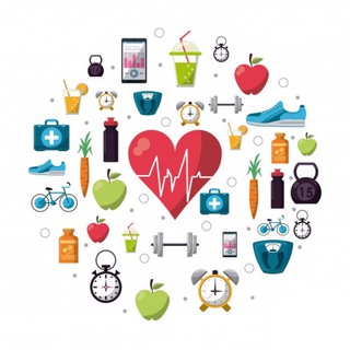 Логотип @telemarcket - Tele Маркет +