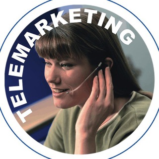 Логотип @telemarketus - TelemarketUs Online Shop USA UZB