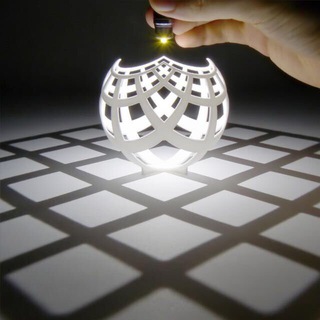 Логотип @telemathus - Mathus