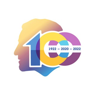 Логотип @telemednews - Радиология Москвы