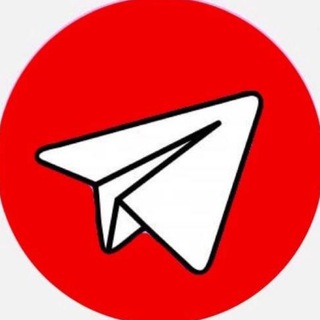 Логотип @telemeetchats - Telegram Чат