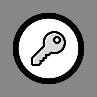 Логотип @telemetr_auth_bot - Telemetr Бот авторизации