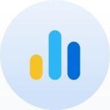 Логотип @telemetr_io_bot - Telemetrio