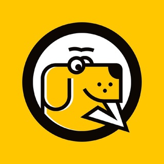 Логотип @telemetr_me - Официальный канал Телеметра - Telemetr.me