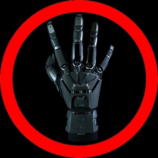 Логотип @telemetrru - Бизнес и стартапы