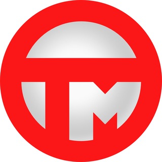 Логотип @telemiks - Телемикс / Уссурийск