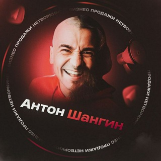 Логотип @telemoney23 - Кейсы Антон Шангин Кругосветка