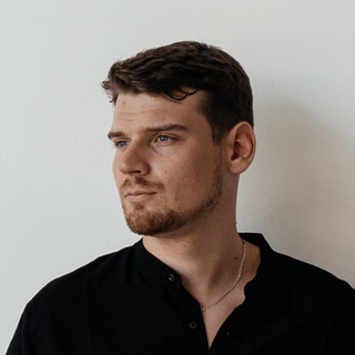 Логотип @telemoney_igrayver - Грайвер || Технологии трафика || SibLead