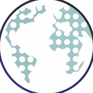 Логотип @telenets - 🌍 Digital Technology - AI/ IT/ ECOM/ AFFILIATE🌏TeleNets Inc.🌎