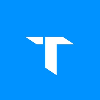 Логотип @telenetworkru - TeleNetwork