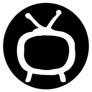 Логотип @teleobozrevaka - Телеобозревака