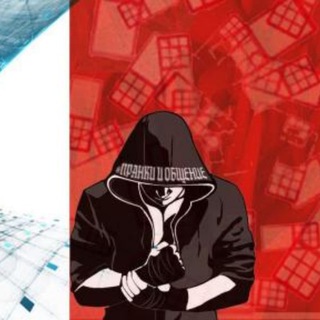 Логотип @telephone_heroes - Тэлефонныя героі