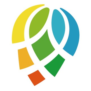 Логотип @telepinar - Tele Pinar