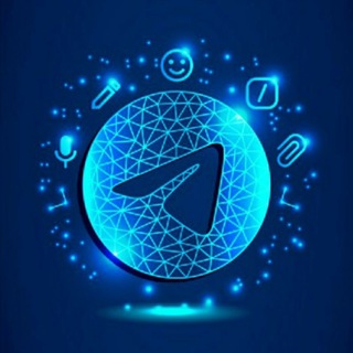 Логотип @teleplace1 - БИРЖА TELEPLACE