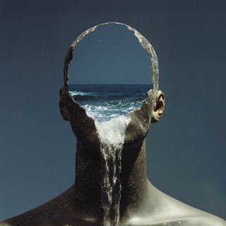 Логотип @telepolka - Konstantin’s Shelf 🥷🏼