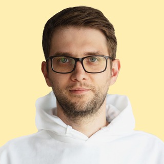 Логотип @telepopel - POPEL