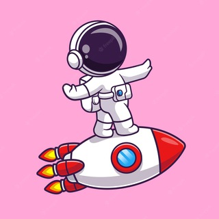 Логотип @teleport_world - 🌍 БОЛЬШАЯ СТРАТСЕССИЯ ПО ЗАРУБЕЖНЫМ ЗАПУСКАМ