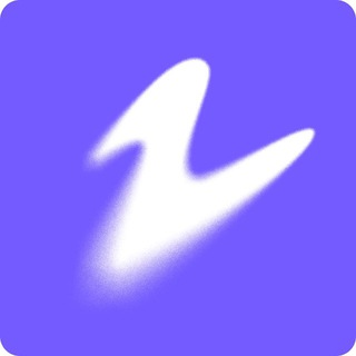 Логотип @teleportazia - Teleporto | Переезд в Европу, ВНЖ, релокация бизнеса