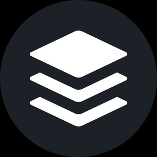 Логотип @telepost_blog - Telepost - блог