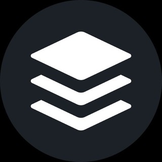 Логотип @telepostbot - TelepostBot