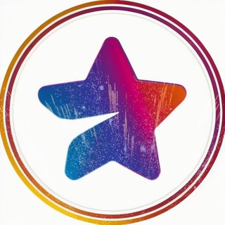 Логотип @teleprem94 - Розыгрыши Telegram Premium🚀 и не только