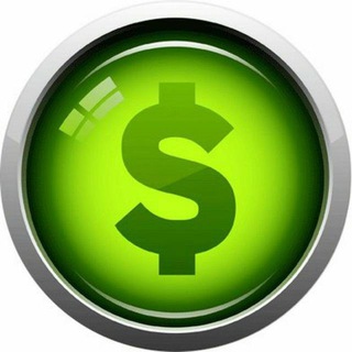 Логотип @teleprofit1 - TELEGRAM PROFIT+