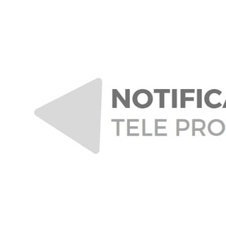 Логотип @teleprofit_work - Work TeleProfit