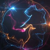 Логотип @teleproreklama - Реклама без лимита.Пиар чат