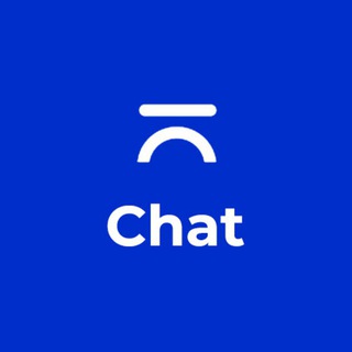 Логотип @telepult_chat - Telepult Чат