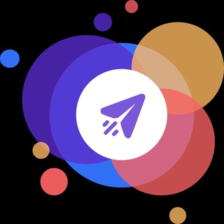 Логотип @telequiz_online - telequiz.online - как я делаю Проект