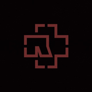 Логотип @telerammgramm - telegrammstein