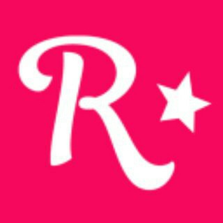 Логотип @telerealite - Téléréalité 📺