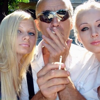 Логотип @telergam_premium - Telegram Premium | Эмодзи | Статусы