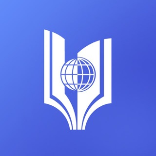 Логотип @telerguts - РГУТИС