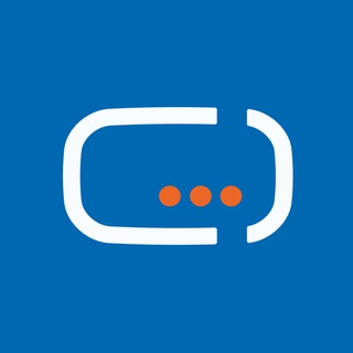 Логотип @telesalesservice - Телесейлз Сервис