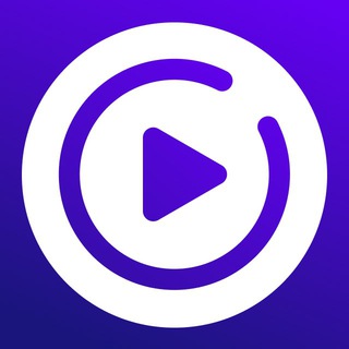 Логотип @telescopy - Telescopy News