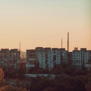 Логотип @telesever - Северодонецкий чат Telesever