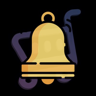 Логотип @teleshka_kols - Тележка KOL’s 🔔