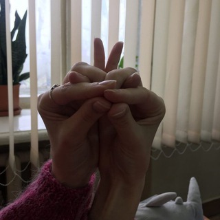 Логотип @teleshkadlaegeshki - РепРус