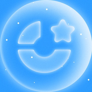 Логотип @teleshko10 - ТЕЛЕШКО family