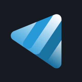 Логотип @teleshtorm - Телешторм - огромный каталог Telegram-каналов | Teleshtorm