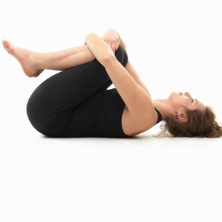 Логотип @teleskagorbach - Телеска Горбач