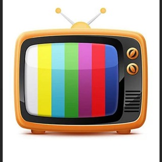 Логотип @telesmartru - Твоё ТВ