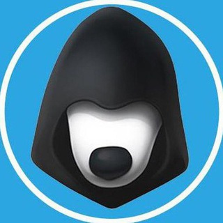 Логотип @telesmmru - Телеграмщик