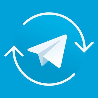 Логотип @telespace_market - Telespace Marketplace