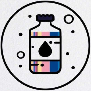 Логотип @telespace_media - Telespace media