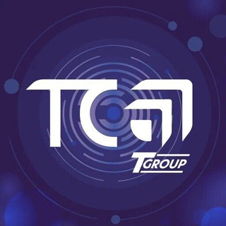 Логотип @telesputnik - Телеспутник