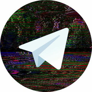Логотип @telestalk - TeleStalk